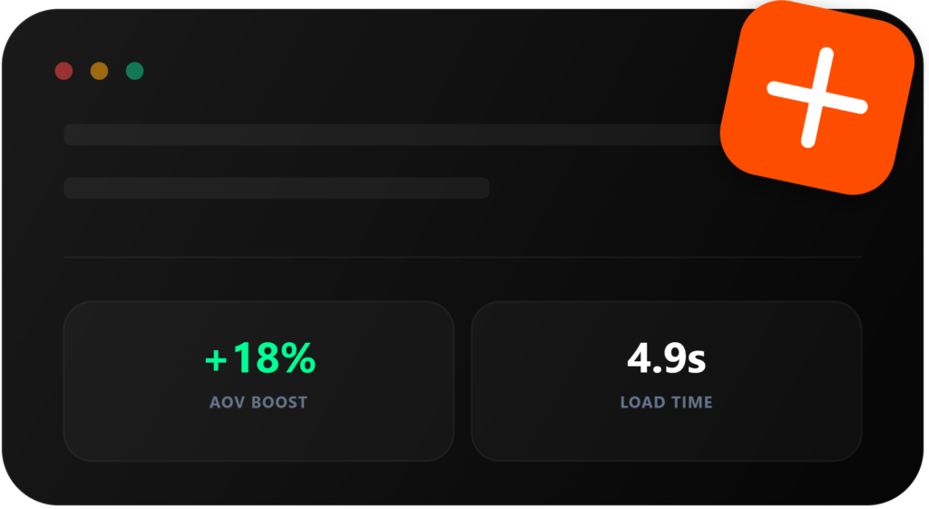 Premium WordPress Plugins That Actually Convert