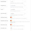 BundlePilot – Step-by-Step Product Bundle Wizard for WooCommerce