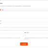 BundlePilot – Step-by-Step Product Bundle Wizard for WooCommerce