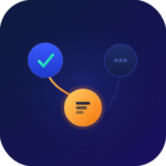 BundlePilot - Product Bundle For WooCommerce