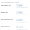 Save & Share Cart For WooCommerce
