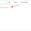 Name Your Price for WooCommerce