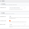BundlePilot – Step-by-Step Product Bundle Wizard for WooCommerce