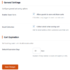 Save & Share Cart For WooCommerce