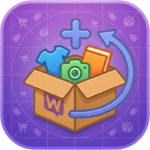 Bundle Builder - Add one plugins