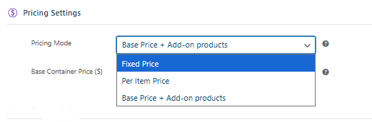 Mix & Match Products - Image 4