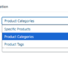 Mix & Match Products