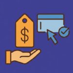 Name Your Price for WooCommerce