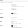 Name Your Price for WooCommerce
