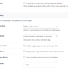Name Your Price for WooCommerce
