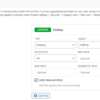 Name Your Price for WooCommerce