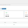 Name Your Price for WooCommerce