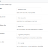 Name Your Price for WooCommerce