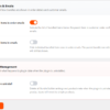 BundlePilot – Step-by-Step Product Bundle Wizard for WooCommerce