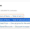 BundlePilot – Step-by-Step Product Bundle Wizard for WooCommerce