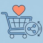 Save & Share Cart for WooCommerce