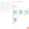 BundlePilot – Step-by-Step Product Bundle Wizard for WooCommerce