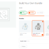 BundlePilot – Step-by-Step Product Bundle Wizard for WooCommerce