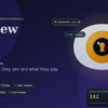 RoleView Pro For WooCommerce