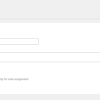 RoleView Pro User Classes