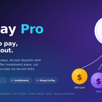 splitpay-pro-cover-1500x750 SplitPay Pro For WooCommerce