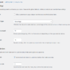 SplitPay Pro Deposit