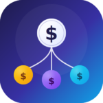 SplitPay Pro For WooCommerce