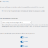 SplitPay Pro Split Payments