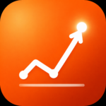 Track Your Traffic Shopify App