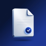 Invoice Forge Icon