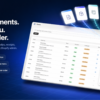 InvoiceForge: PDF Invoices