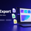 SubsExport Featured