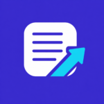 SubsExport Icon