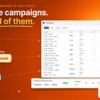 Track Your Traffic Campaigns
